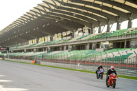 Sepang;event-digital-images;motorbikes;no-limits;peter-wileman-photography;trackday;trackday-digital-images